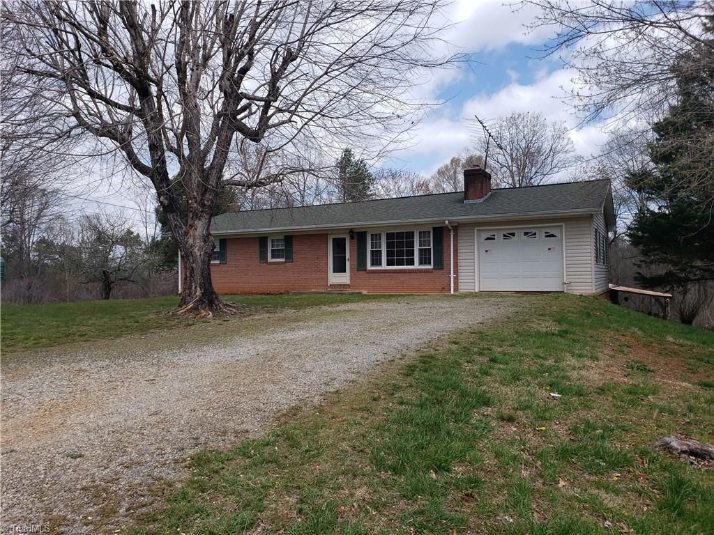 448 Three Oaks Dr, Hays, NC 28635 Trulia