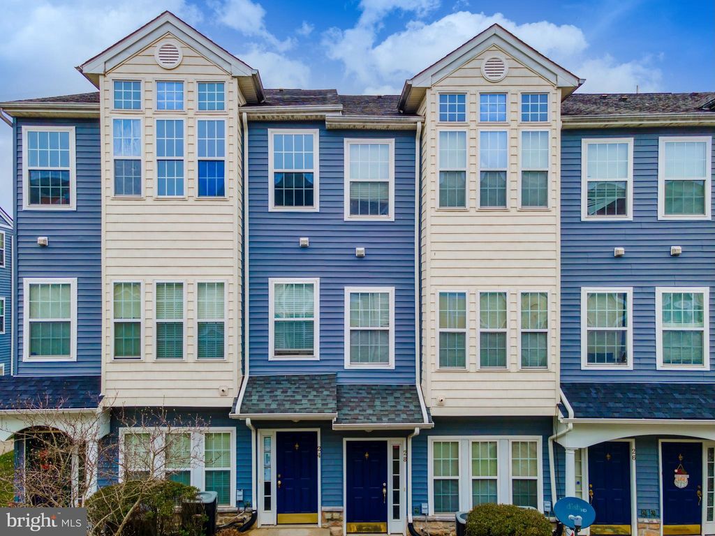 24 Swan Ct, Delanco, NJ 08075 Trulia