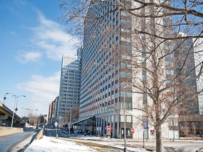 320 Fort Duquesne Blvd #14E, Pittsburgh, PA 15222