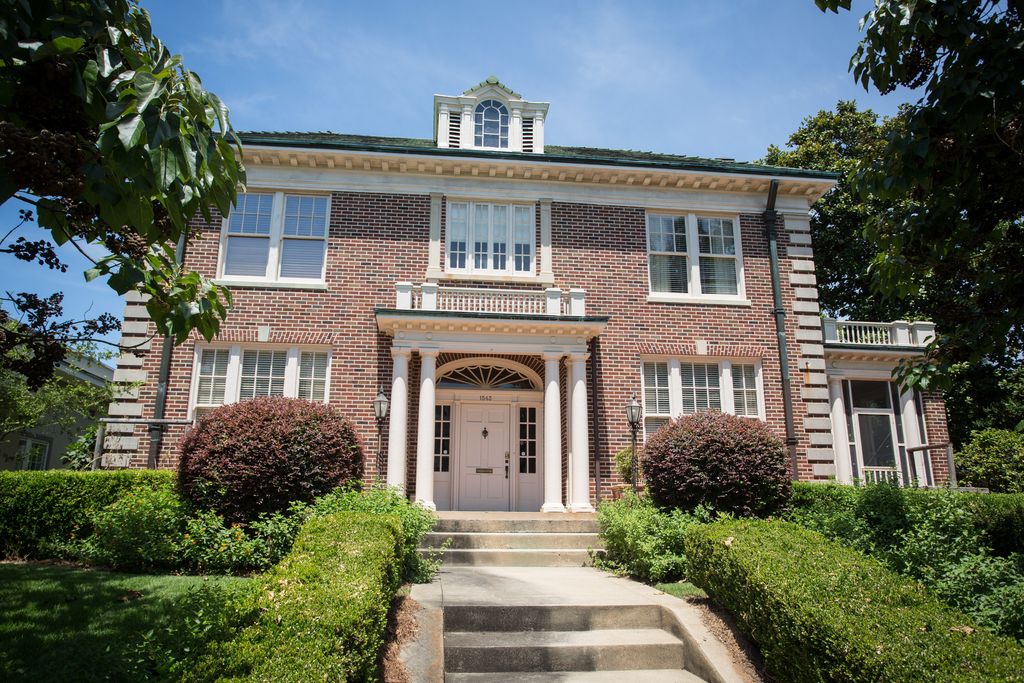 1543 N State St, Jackson, MS 39202 Trulia