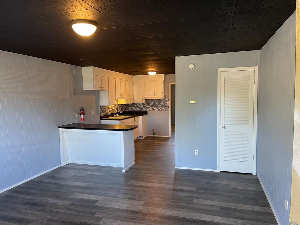 Apartments For Rent In 31093 10 Rentals Trulia Apartments For Rent In 31093 10 Rentals Trulia