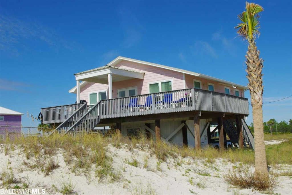 4600 State Highway 180, Gulf Shores, AL 36542 Trulia