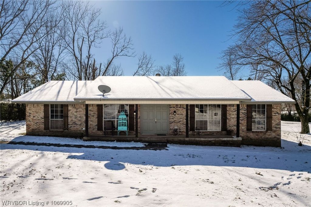 9100 Moody Rd, Fort Smith, AR 72903 Trulia