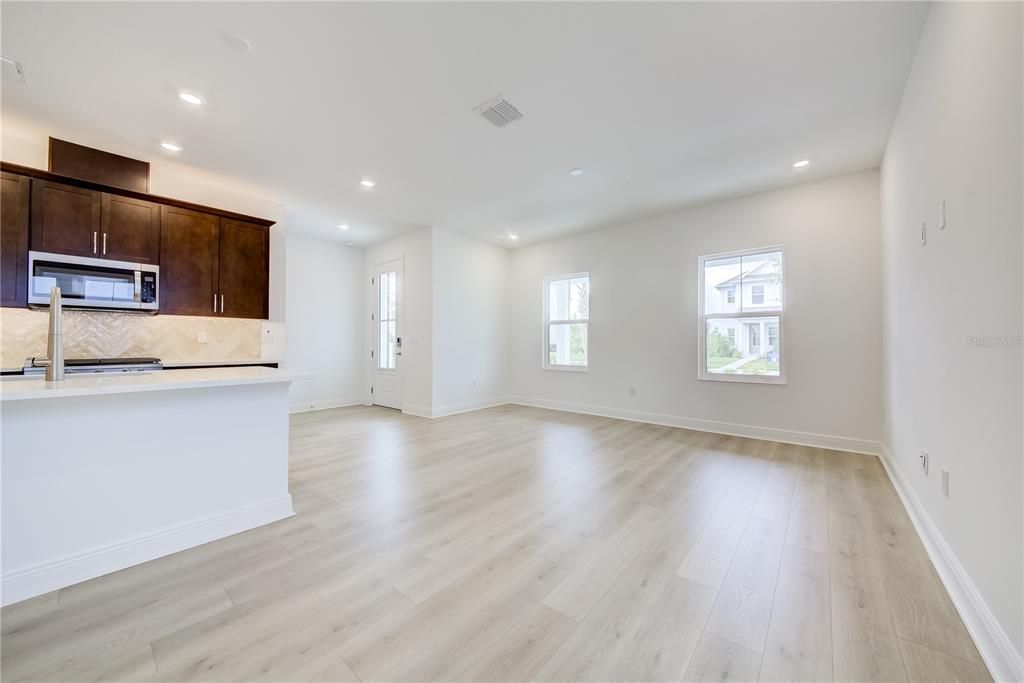 Photo 11 of 9131 WALCOTT LANE