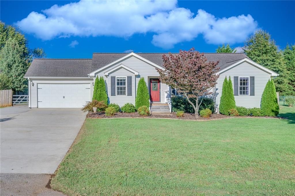 436 Chetola Rd, Seneca, SC 29672 Trulia