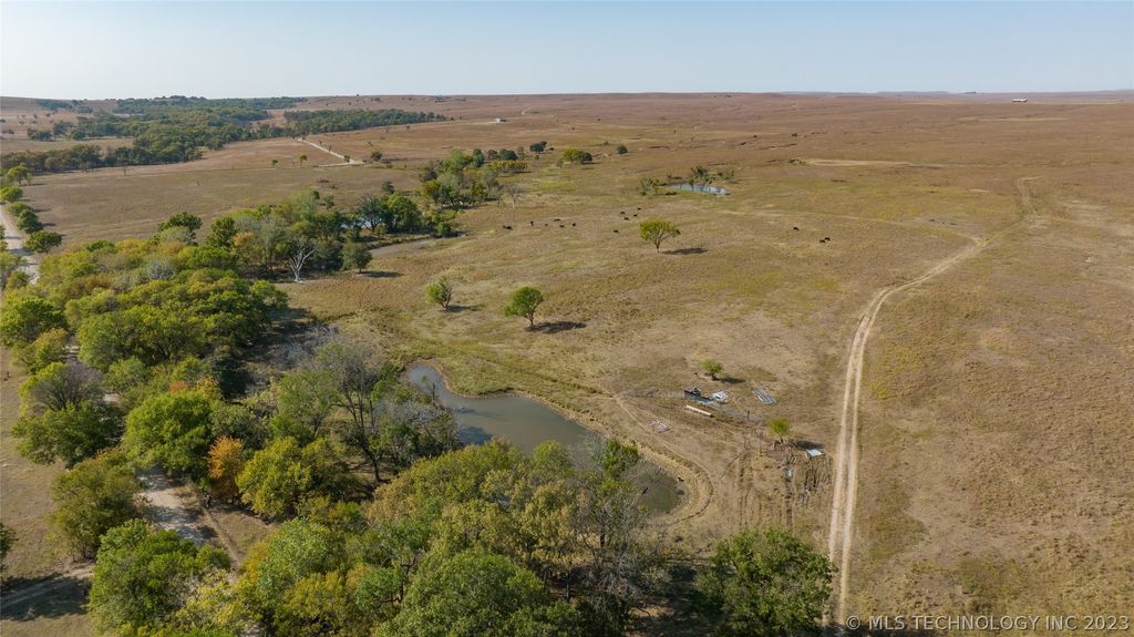14 Road, Lenapah, OK 74042 Trulia