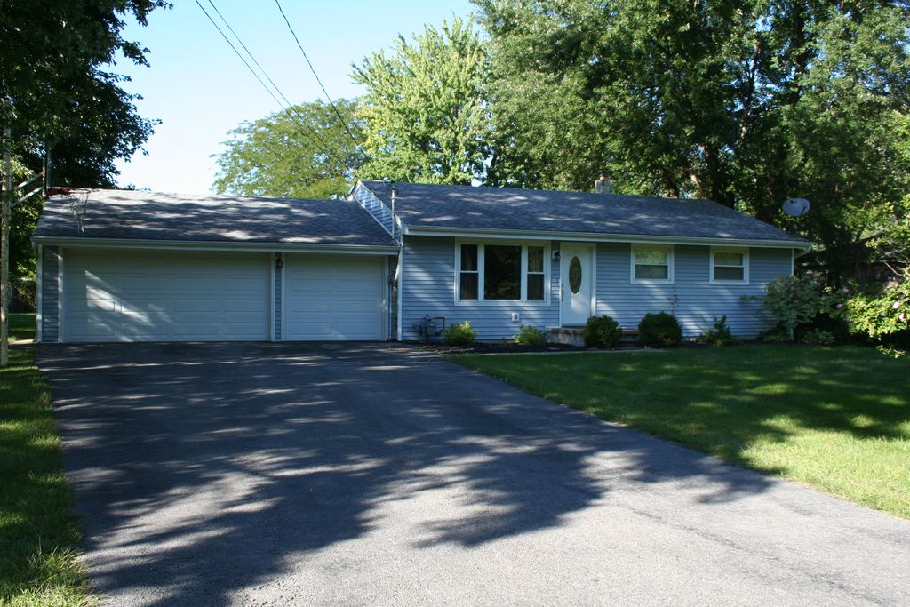 734 W Dean Rd, Temperance, MI 48182 Trulia