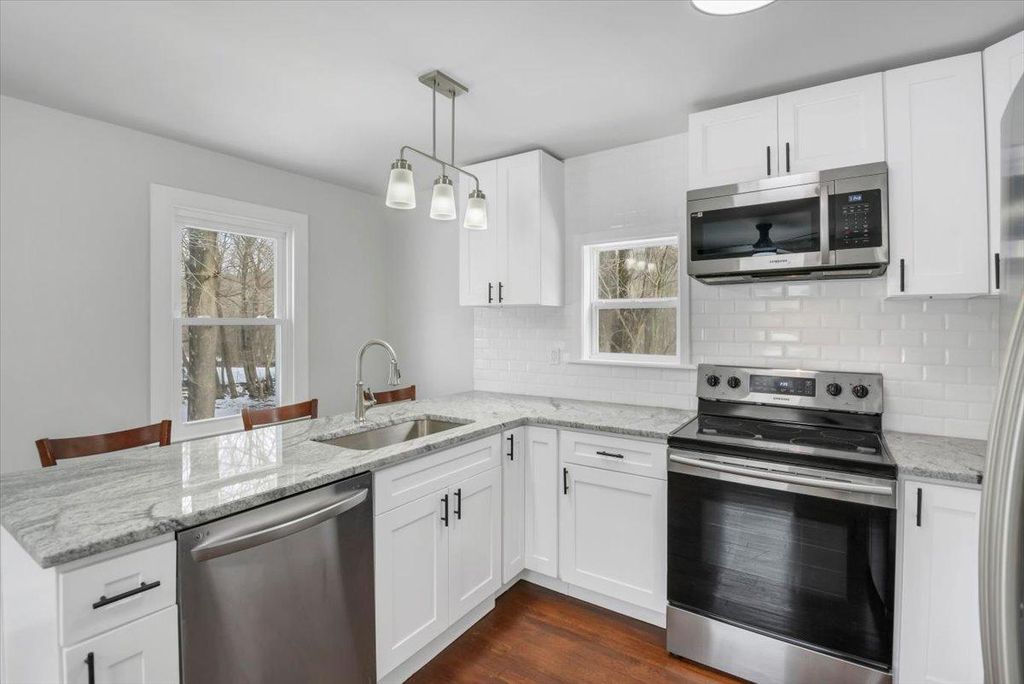 113 Bullet Hole Rd, Mahopac, NY 10541 Trulia