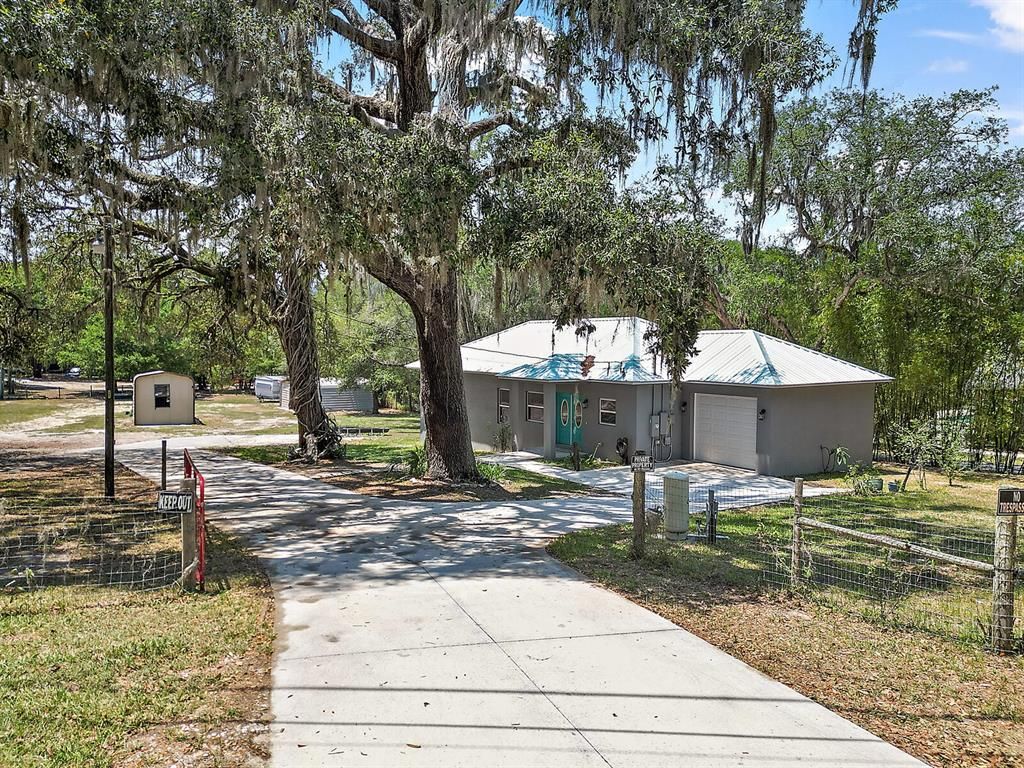 19221 County Road 455, Clermont, FL 34715