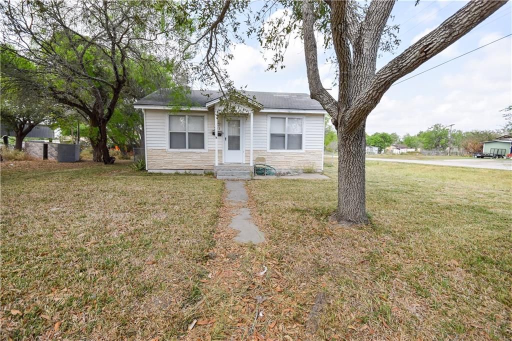 221 E Main St, Sinton, TX 78387 Trulia