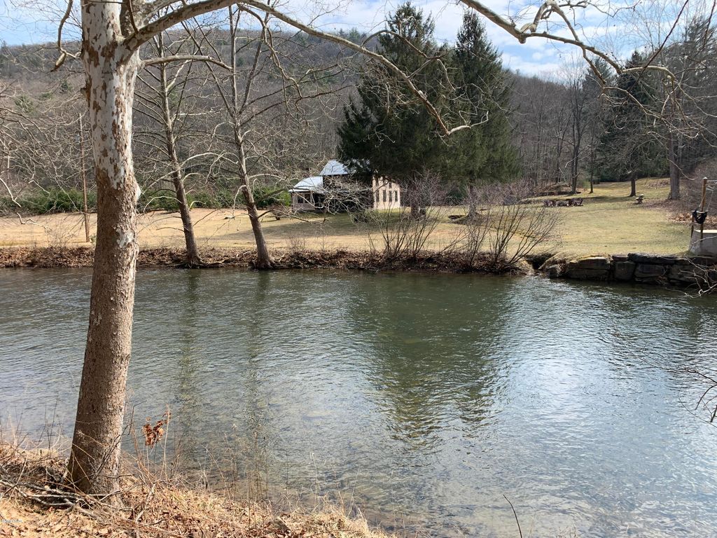 101 Chestnut St, Cross Fork, PA 17729 Trulia