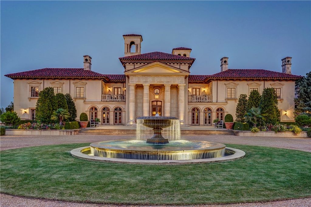 9200 N Sooner Rd, Oklahoma City, OK 73151 Trulia