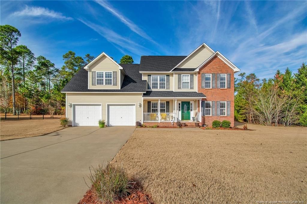 201 Lattimore Rd, Cameron, NC 28326 Trulia