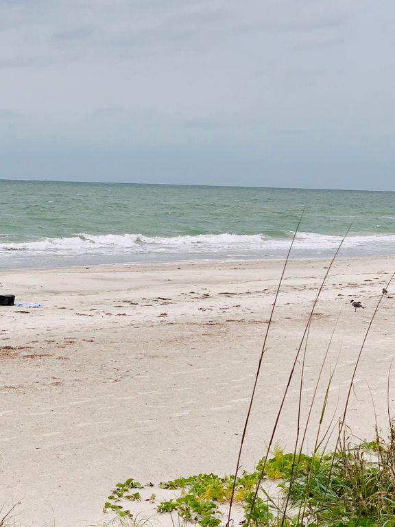 1108 Gulf Blvd 301, Indian Rocks Beach, FL 33785 Trulia