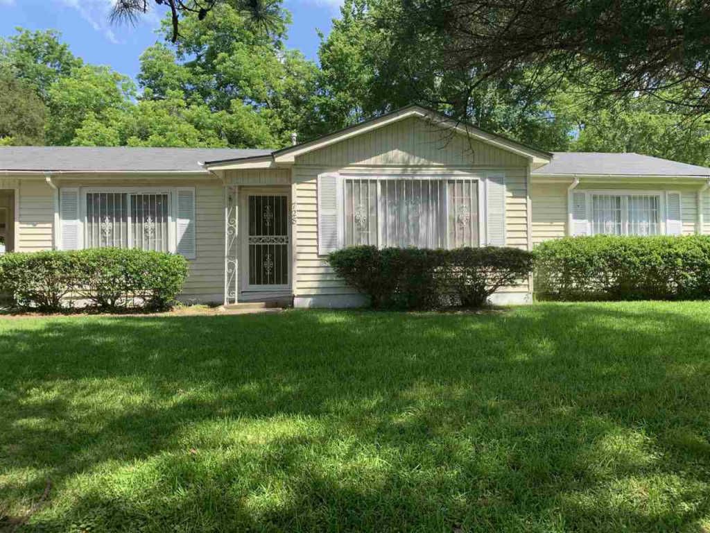 728 Grady Ave, Yazoo City, MS 39194 Trulia