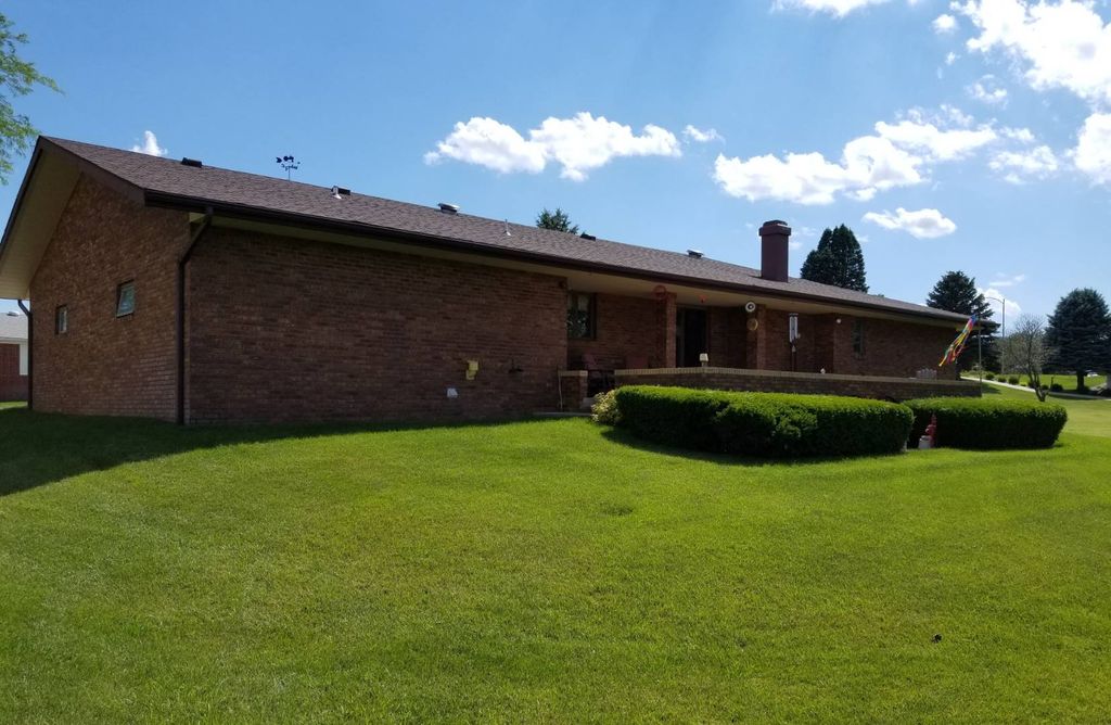 1212 W Martin Ave, Albion, NE 68620 Trulia