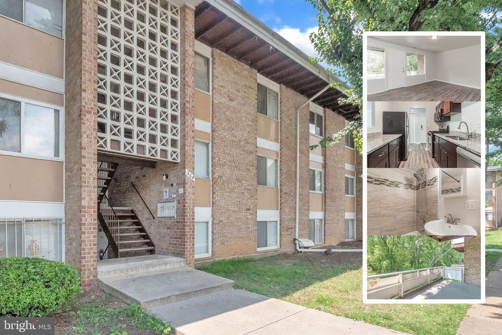 568 Wilson Bridge Dr 6769C1, Oxon Hill, MD 20745 Trulia