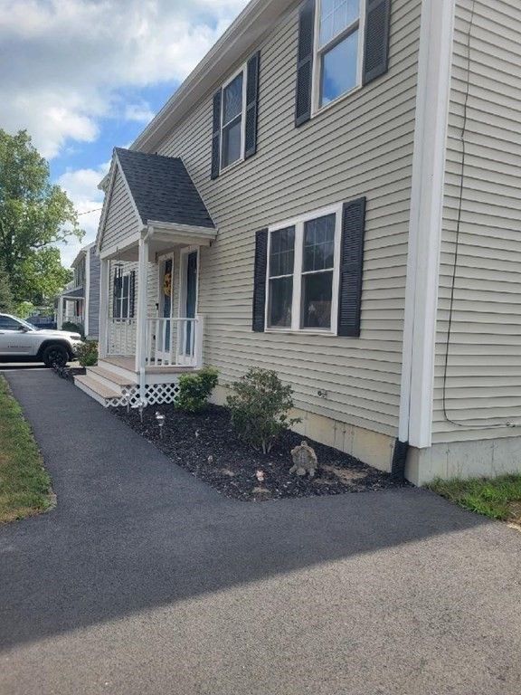 228 Berkley St B, Taunton, MA 02780 MLS 73087809 Trulia