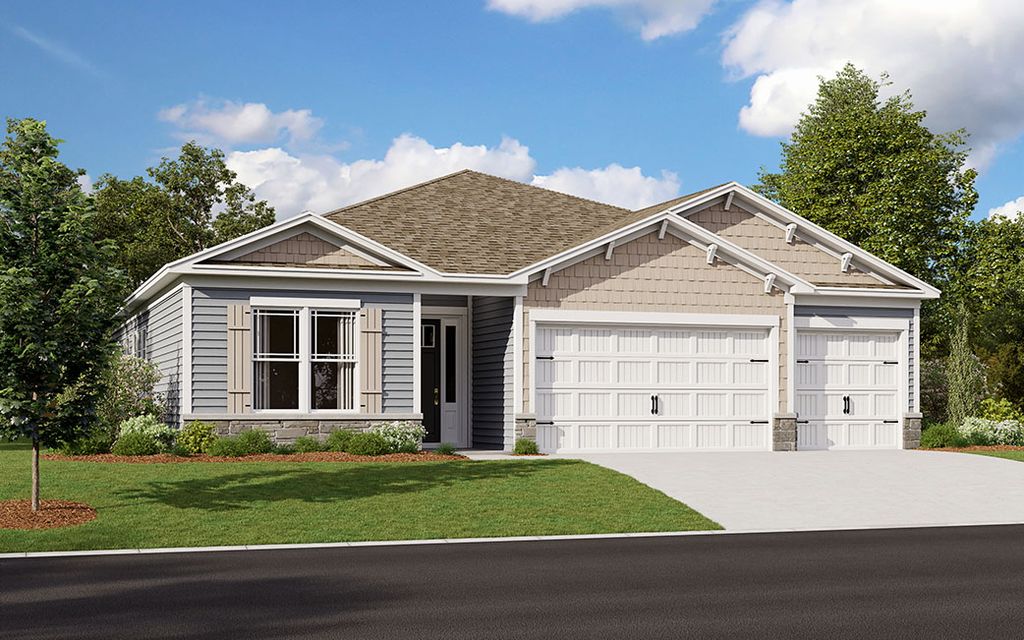 DESTIN Woodfield Preserve Milton, DE Trulia