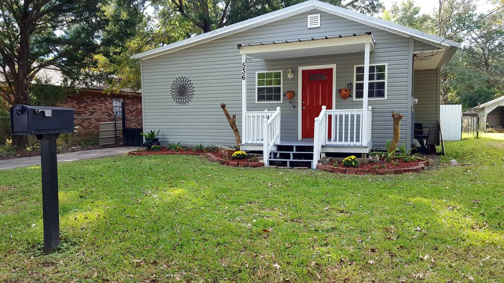 536 Dugas St, Saint Martinville, LA 70582 Trulia