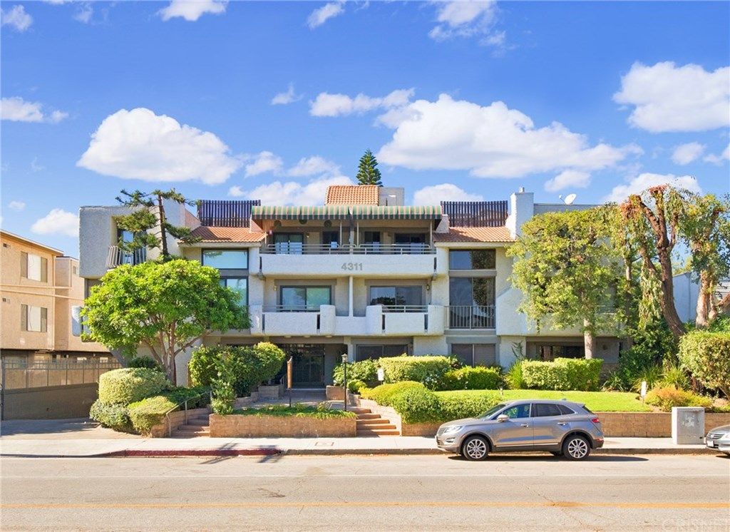 4311 Colfax Ave 220, Studio City, CA 91604 Trulia