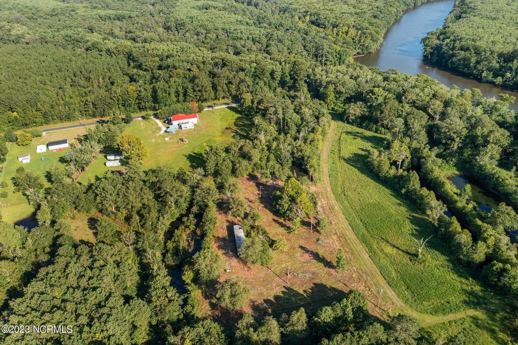 1180 Cow Pen Landing Road, Vanceboro, NC 28586 Trulia