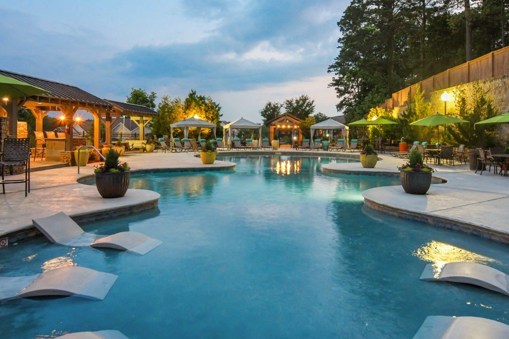 2998 Old Taylor Rd 506, Oxford, MS 38655 Trulia