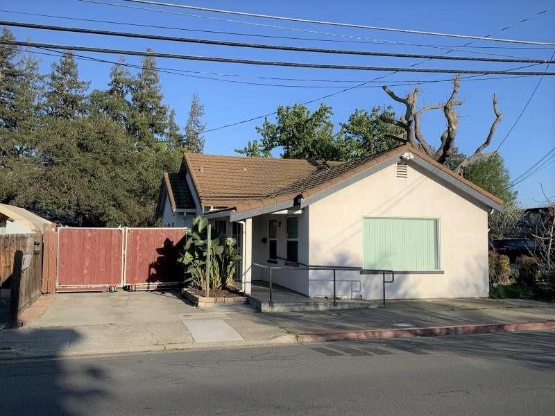 70 N Ave, San Jose, CA 95128 Trulia