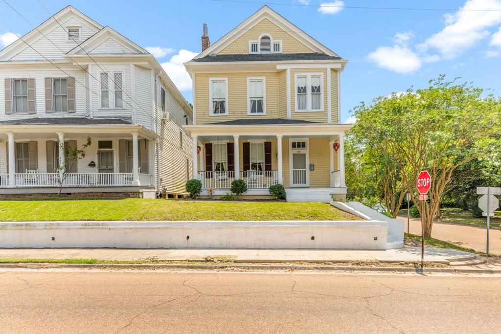 400 Washington St, Natchez, MS 39120 Trulia