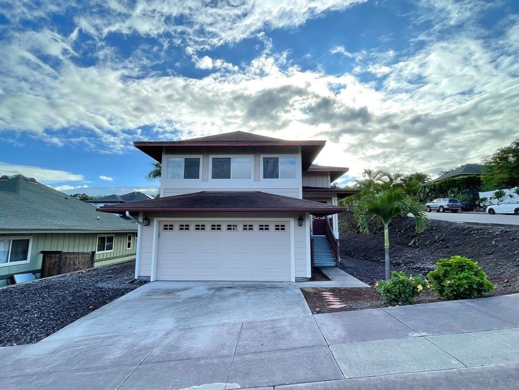 75-6211-hookuku-moho-pl-kailua-kona-hi-96740-trulia