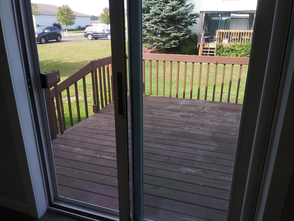 8695 141st St, Chippewa Falls, WI 54729 3 Bed, 2 Bath SingleFamily