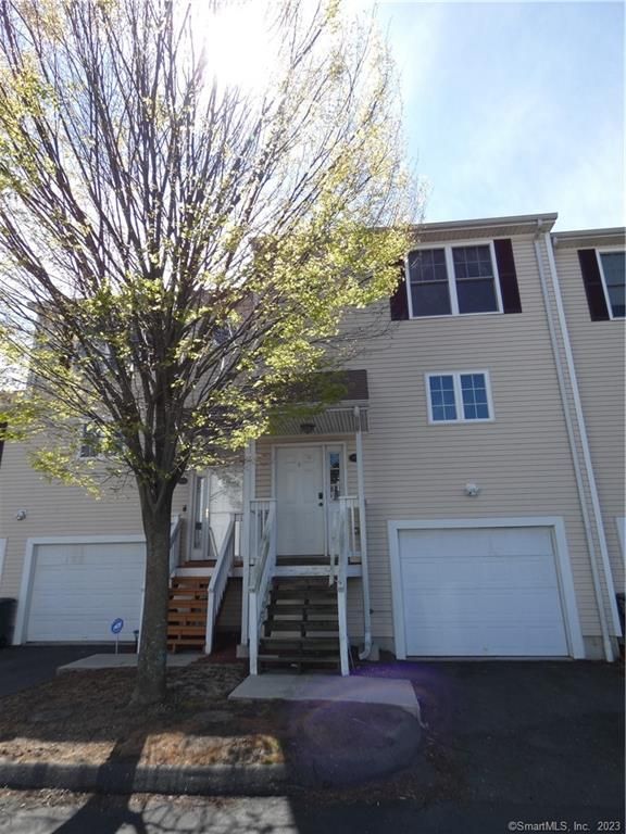 750 Seaview Ave 2, Bridgeport, CT 06607 Trulia