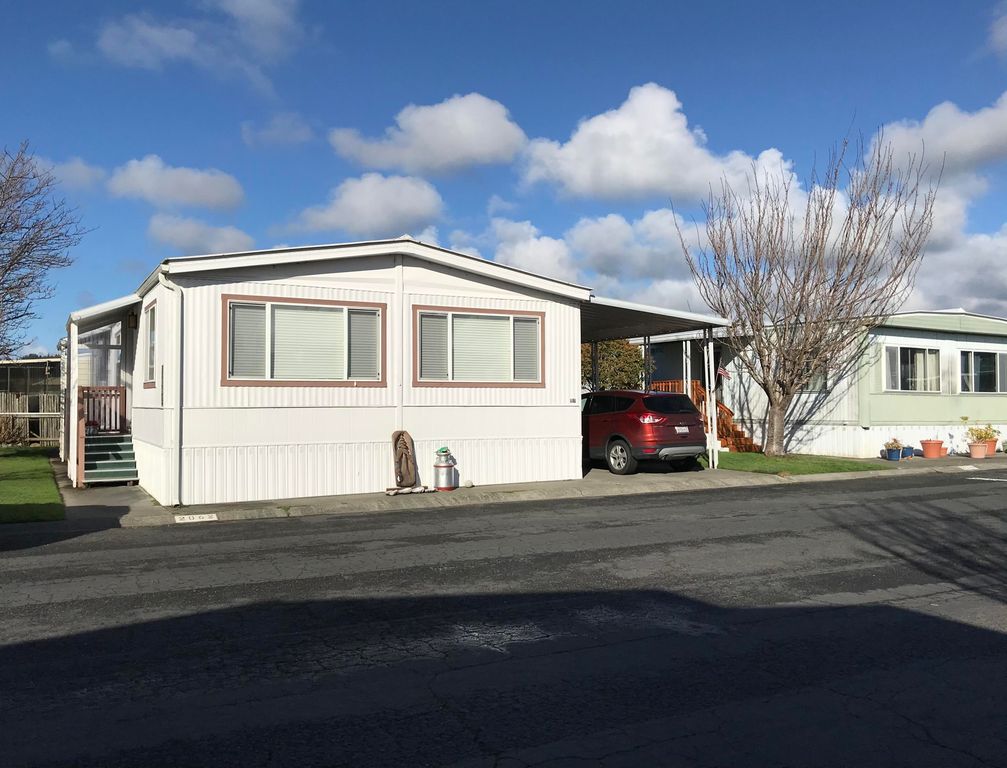 2062 Appaloosa Ln, Arcata, CA 95521 Trulia