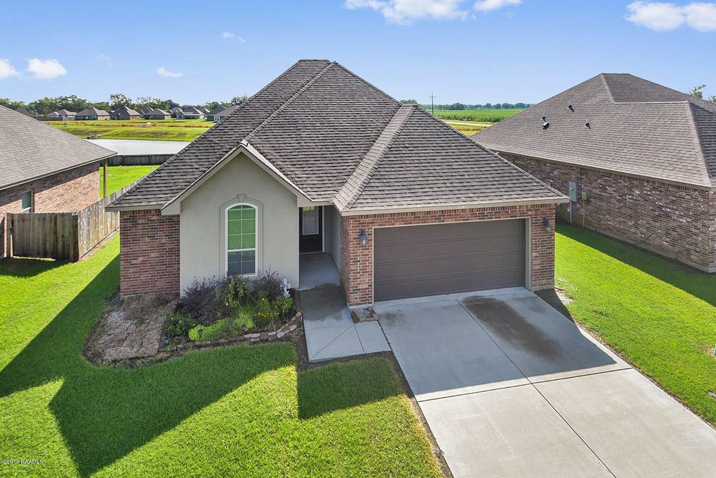 104 Broland Dr, Duson, LA 70529 Trulia
