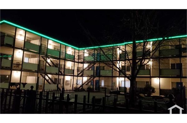 1592 N Boston St #307, Aurora, CO 80010