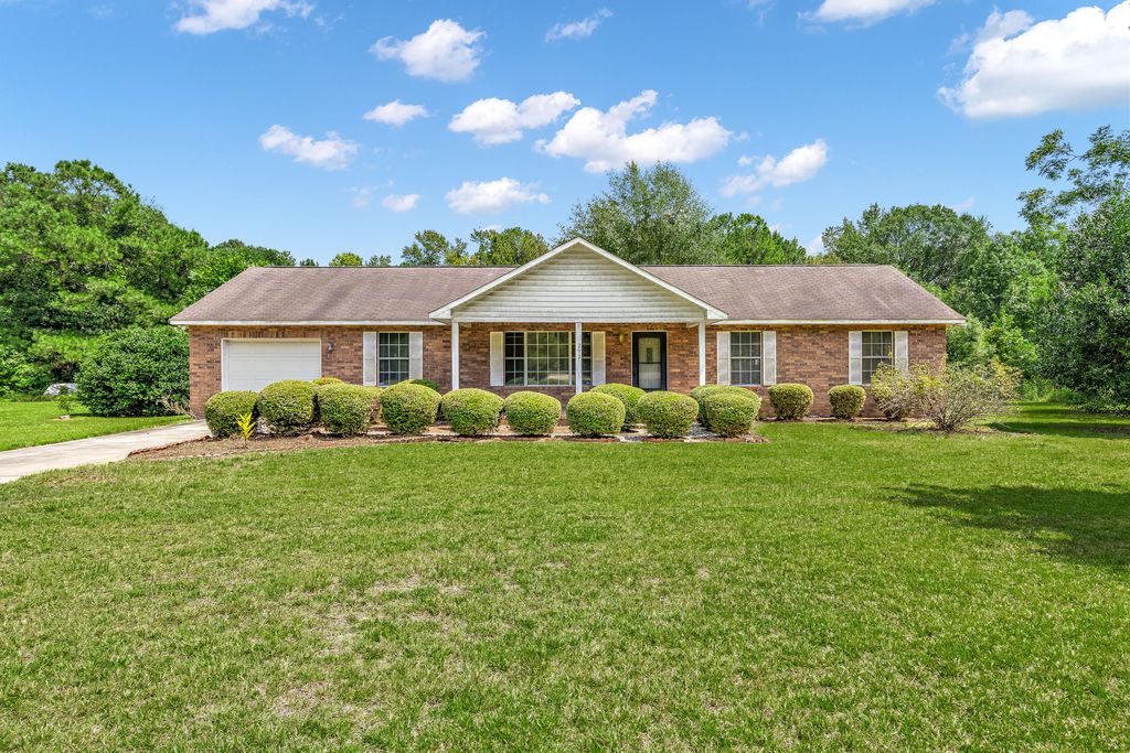 292 Mitton Rd, Moncks Corner, SC 29461 Trulia