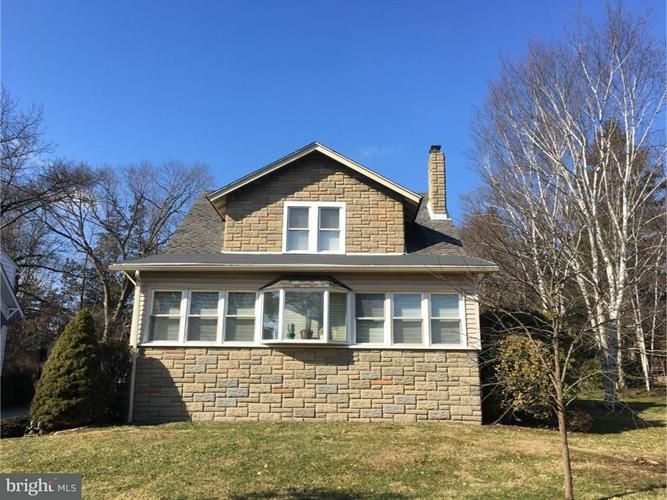 508 S  Old Middletown Rd, Media, PA 19063