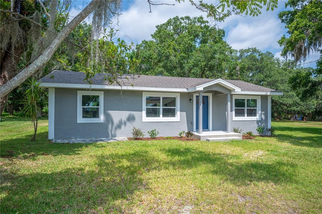 407 Heard Bridge Rd, Wauchula, FL 33873 SingleFamily Home for Sale