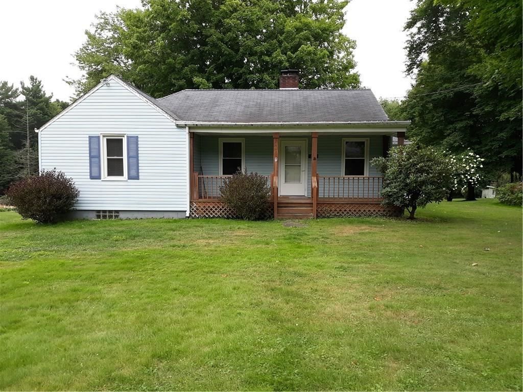 240 Dutch Ln, Hermitage, PA 16148 Trulia