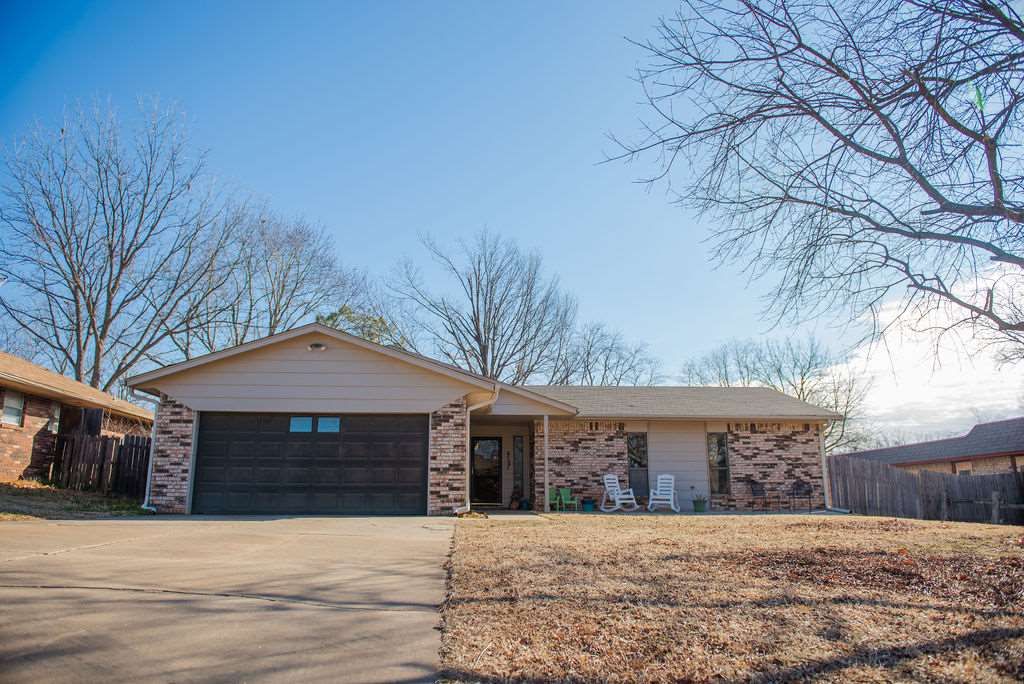 4121 W Westbrook Dr, Stillwater, OK 74074 Trulia