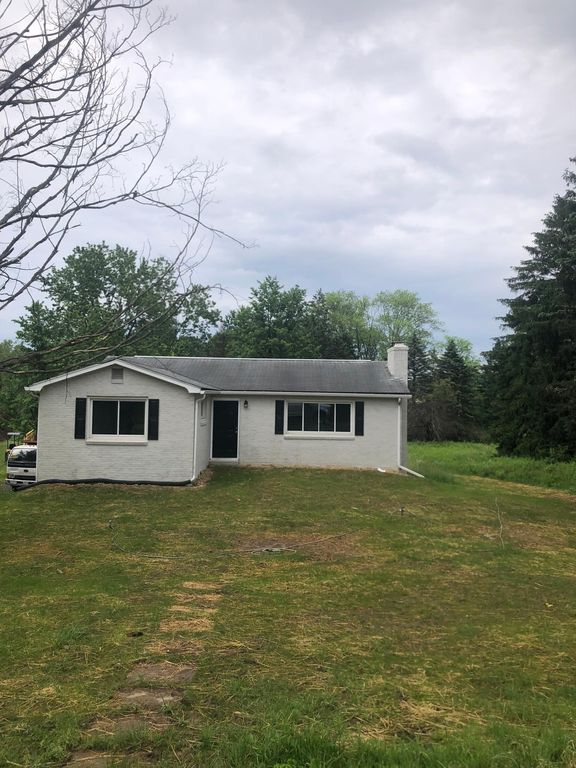 6511 Mars Rd, Cranberry Township, PA 16066 Trulia