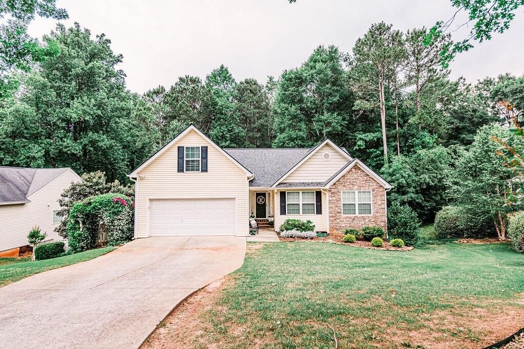 809 Kenwood Ln, Winder, GA 30680 Trulia