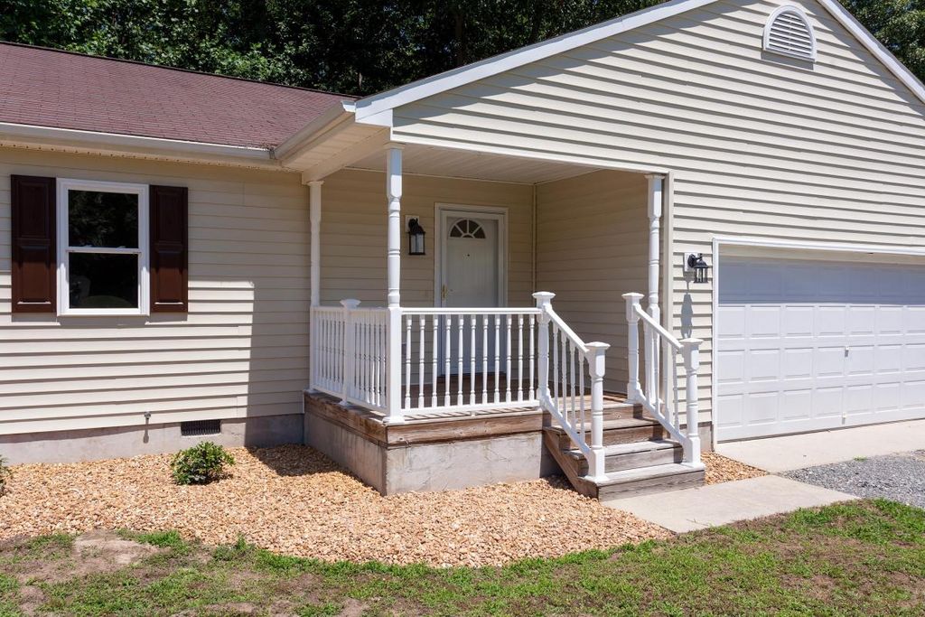 406 Dixie Dr, Dutton, VA 23050 Trulia