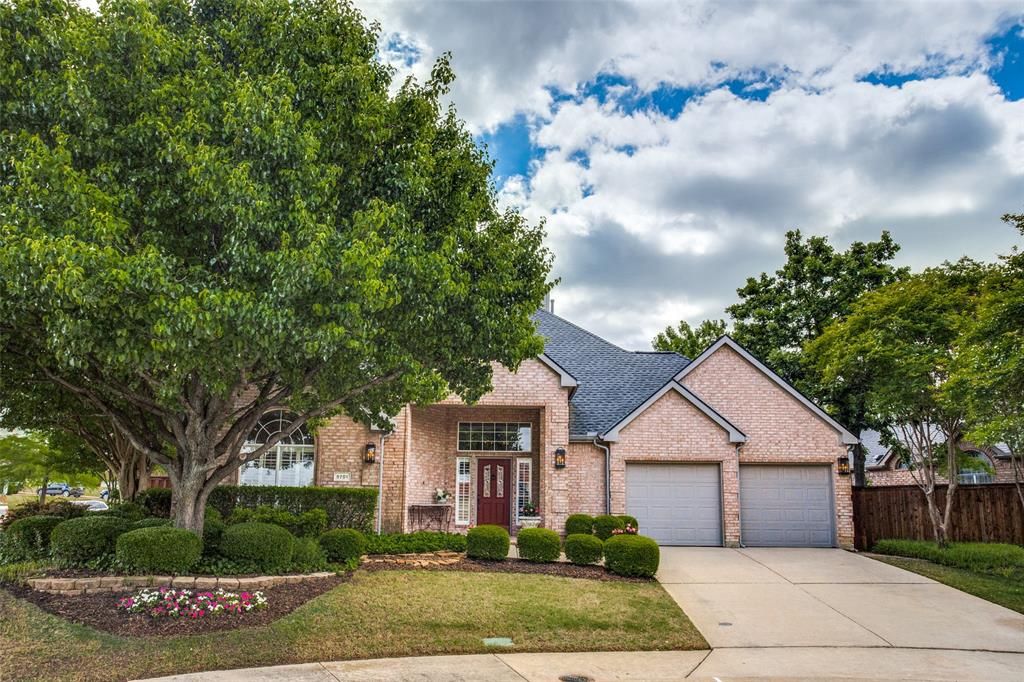 8701 Merlin Ct, Mckinney, TX 75070 Trulia