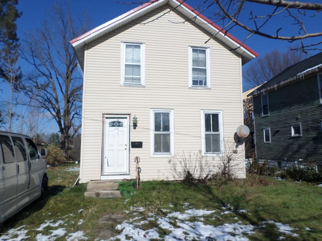 808 River St, Three Rivers, MI 49093 Trulia