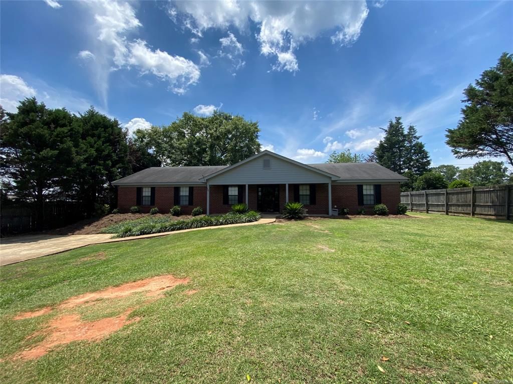 6515 Redland Rd, Wetumpka, AL 36093 Trulia