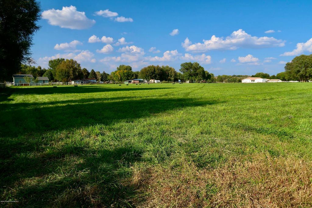 13 Road 53152, Bloomfield, NM 87413 Trulia