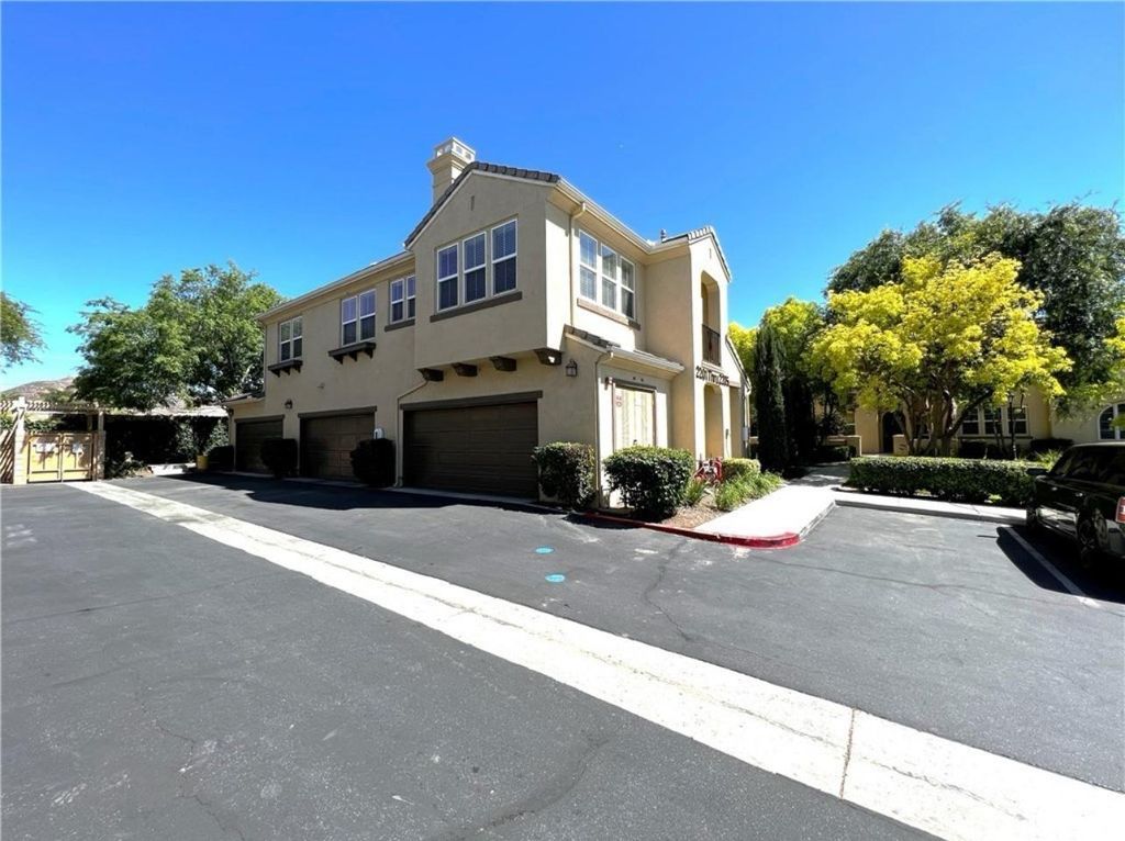 How much house can i deals buy for 1800 a month
