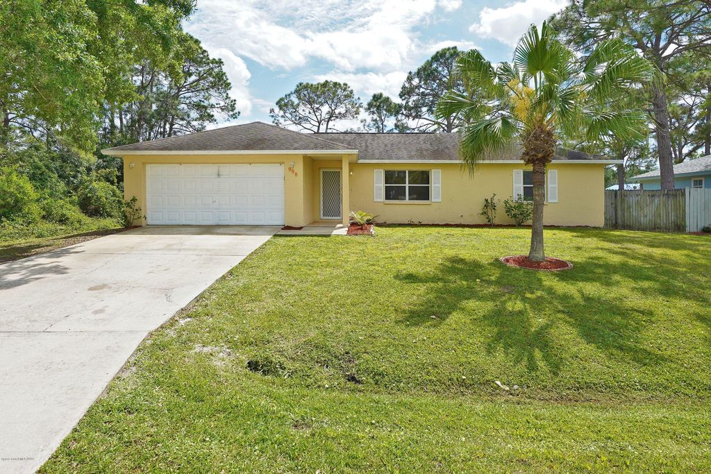 Trulia Palm Bay Fl