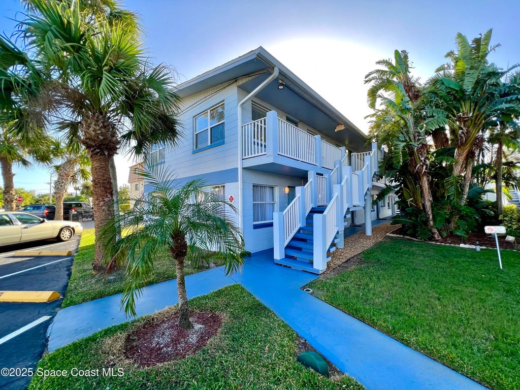 Cape Canaveral, FL Condos For Sale - 137 Listings | Trulia, image size:1024x768